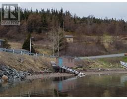 0 North Harbour Road, north harbour, Newfoundland & Labrador