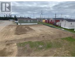 5-7 Legge Avenue, wabush, Newfoundland & Labrador