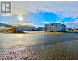 1-17 Plant Road, twillingate, Newfoundland & Labrador