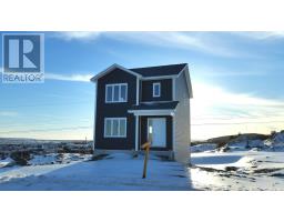 39 Shriners Road, st. johns, Newfoundland & Labrador