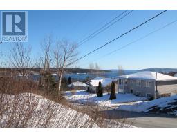 26-28 ADAMS Place, clarenville, Newfoundland & Labrador