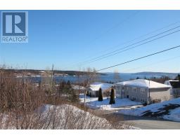 30-32 ADAMS Place, clarenville, Newfoundland & Labrador