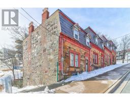 31 Temperance Street, st. johns, Newfoundland & Labrador