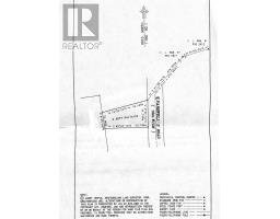 5-7 Farewells Road, creston, Newfoundland & Labrador