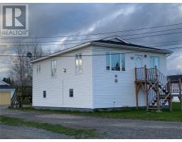 33 Maple Street, badger, Newfoundland & Labrador