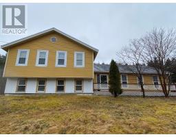 27 Main Road, placentia, Newfoundland & Labrador