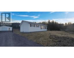 224-226 Main Road, lewin's cove, Newfoundland & Labrador