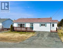 9 TACK'S BEACH Place, arnold's cove, Newfoundland & Labrador