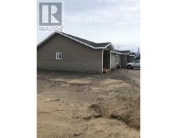 19 Lethbridge Street, happy valley - goose bay, Newfoundland & Labrador