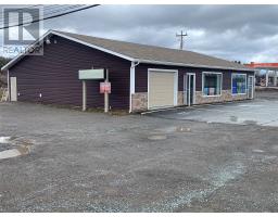 414 Main Street, lewisporte, Newfoundland & Labrador