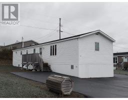 12 Carolyn Drive, arnolds cove, Newfoundland & Labrador