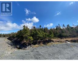 Lot 6 Timbercrest Close, blaketown, Newfoundland & Labrador