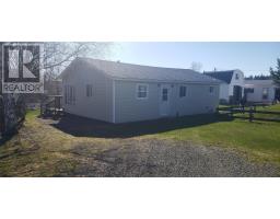 292 Creston Boulevard, marystown, Newfoundland & Labrador