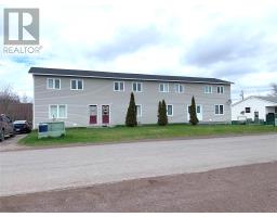 44 Adams Avenue, botwood, Newfoundland & Labrador