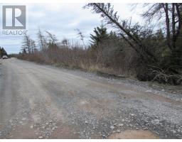 45 New Line Road, colliers, Newfoundland & Labrador