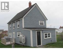 7 Fishers Lane, bonavista, Newfoundland & Labrador