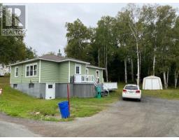 65 Bowater Drive, appleton, Newfoundland & Labrador