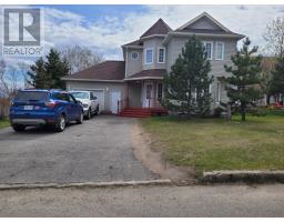 5 WELLS Place, stephenville, Newfoundland & Labrador