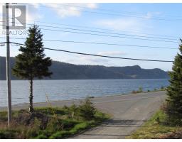 100 Harbour Drive, colliers, Newfoundland & Labrador