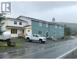 232A Main Road, cape broyle, Newfoundland & Labrador