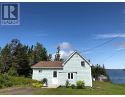 2 Willies Road, hillgrade, Newfoundland & Labrador