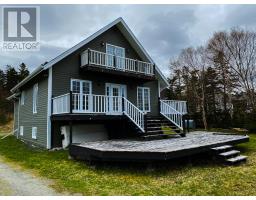 46 Arneys Pond Road, bay roberts, Newfoundland & Labrador