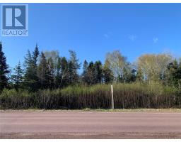 300 Highway 350, botwood, Newfoundland & Labrador