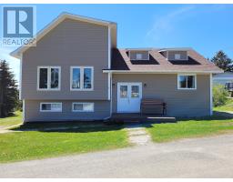 6 Cornects Road, cape st. george, Newfoundland & Labrador