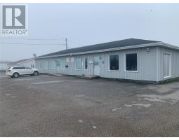 4 Boland Drive, stephenville, Newfoundland & Labrador