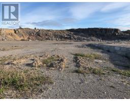 0 Quarry Road, aguathuna, Newfoundland & Labrador