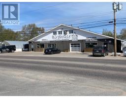 164 Hamilton River Road, happy valley-goose bay, Newfoundland & Labrador