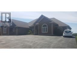 12 Tolt Road, marystown, Newfoundland & Labrador