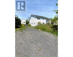 305 Main Road, green's harbour, Newfoundland & Labrador