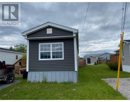 4 Holland Crescent, stephenville, Newfoundland & Labrador