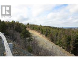 375 Fowlers Road, conception bay south, Newfoundland & Labrador