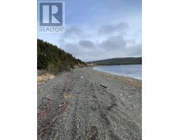 Lot 3 Path End Road, st. mary's, Newfoundland & Labrador