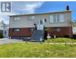 28 Main Road, little harbour east, Newfoundland & Labrador