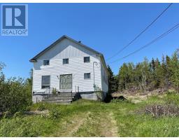 4 Point Road, main point, Newfoundland & Labrador