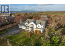 158 Winterland Road, burin bay arm, Newfoundland & Labrador