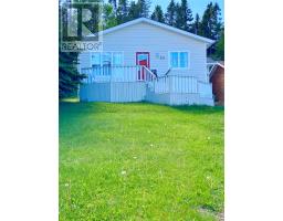 210 Bob Clark Drive, campbellton, Newfoundland & Labrador