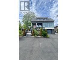 78 Bayview Road, springdale, Newfoundland & Labrador