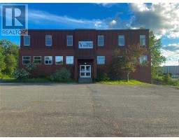 20 St. Catherine Street, grand falls-windsor, Newfoundland & Labrador