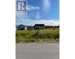 9 Joels Crescent, deer lake, Newfoundland & Labrador