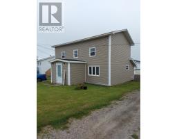 39 Grand Bay Road, port aux basques, Newfoundland & Labrador