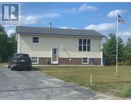 92 Bayview Heights, centerville, Newfoundland & Labrador