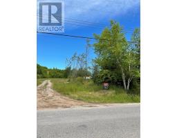 20 Goose Arm Road, deer lake, Newfoundland & Labrador