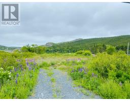 85-89 Brazils Hill, spaniards bay, Newfoundland & Labrador