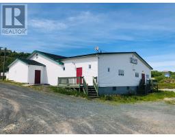 8-10 ST. ANDREWS Lane, upper island cove, Newfoundland & Labrador