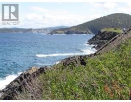 303 Bacon Cove Road, conception hr., Newfoundland & Labrador