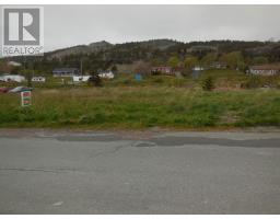 22-26 Crosbie Road, harbour grace, Newfoundland & Labrador